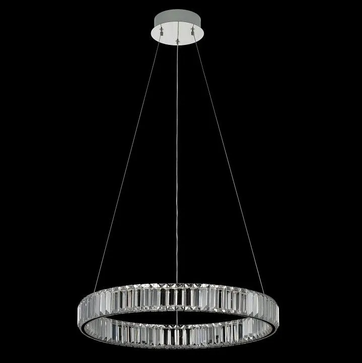Подвесной светильник Citilux Чезаре CL338161