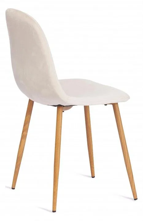 Стул Breeze (Mod. 4724)