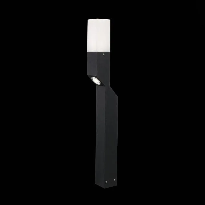 Наземный низкий светильник ST-Luce SL100 SL100.405.02
