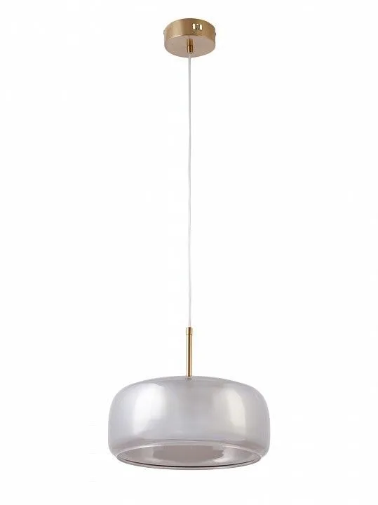 Подвесной светильник MyFar Charlie MR2131-1PL Подвесной светильник MyFar Charlie MR2131-1PL