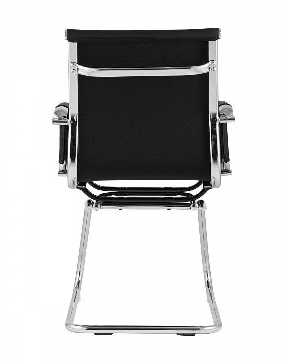 Кресло TopChairs Visit
