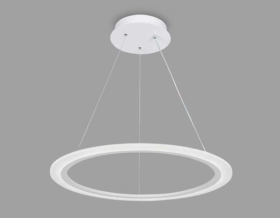 Подвесной светильник Ambrella Light FA FA4342
