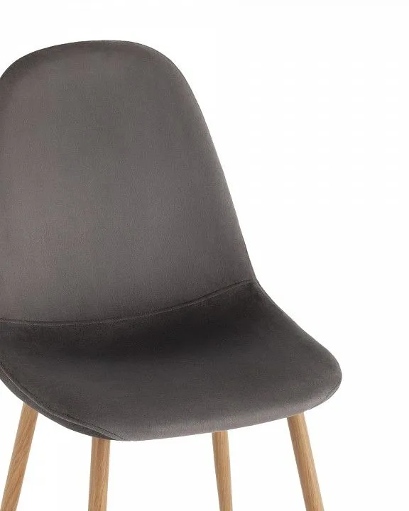 Стул Stool Group Валенсия SN OS-001 HLR-24, УТ000036457 Стул Stool Group Валенсия SN OS-001 HLR-24, УТ000036457