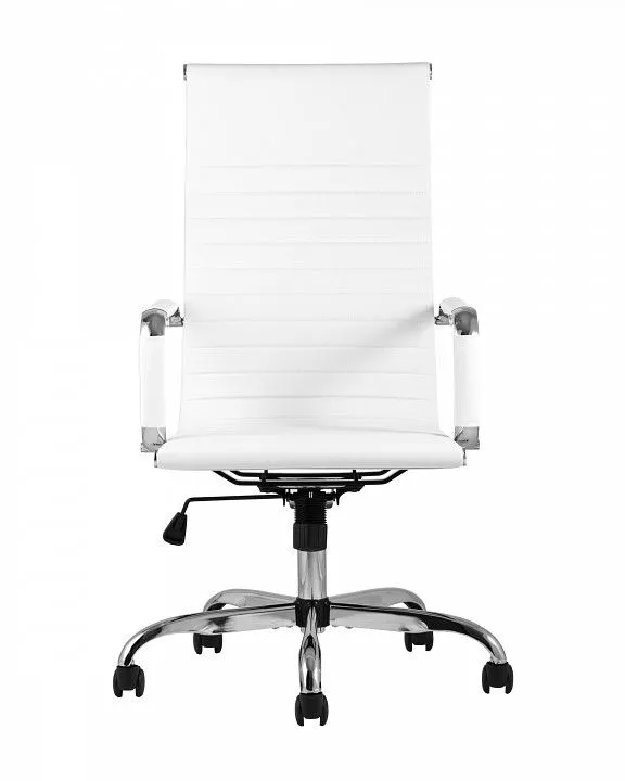 Кресло для руководителя TopChairs City