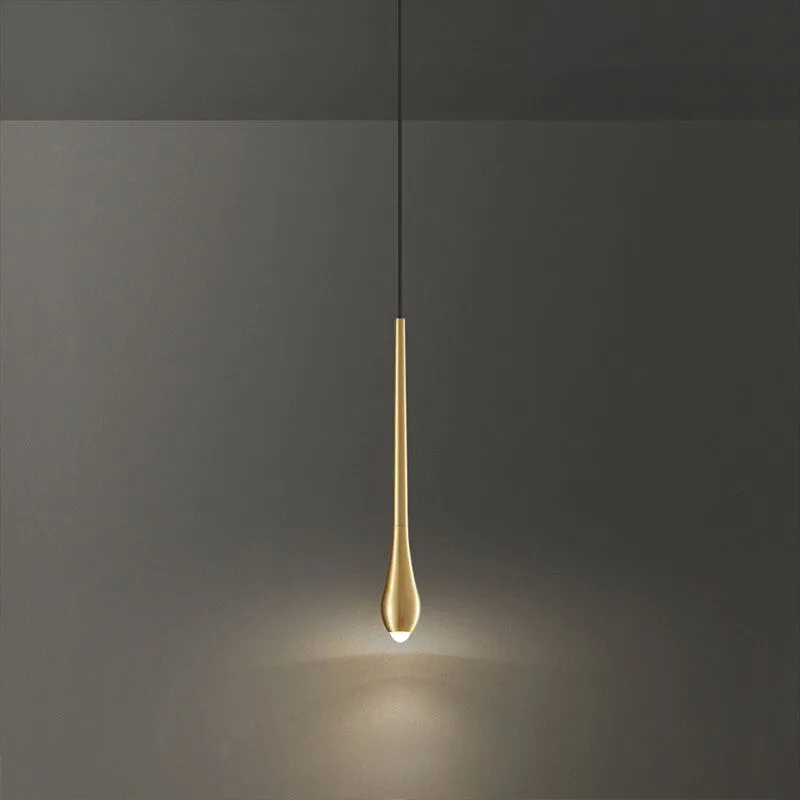 Подвесной светильник Imperiumloft  310095-01