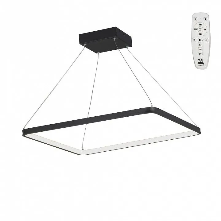 Подвесной светильник Vitaluce V2508DT V2508DT-1/1S