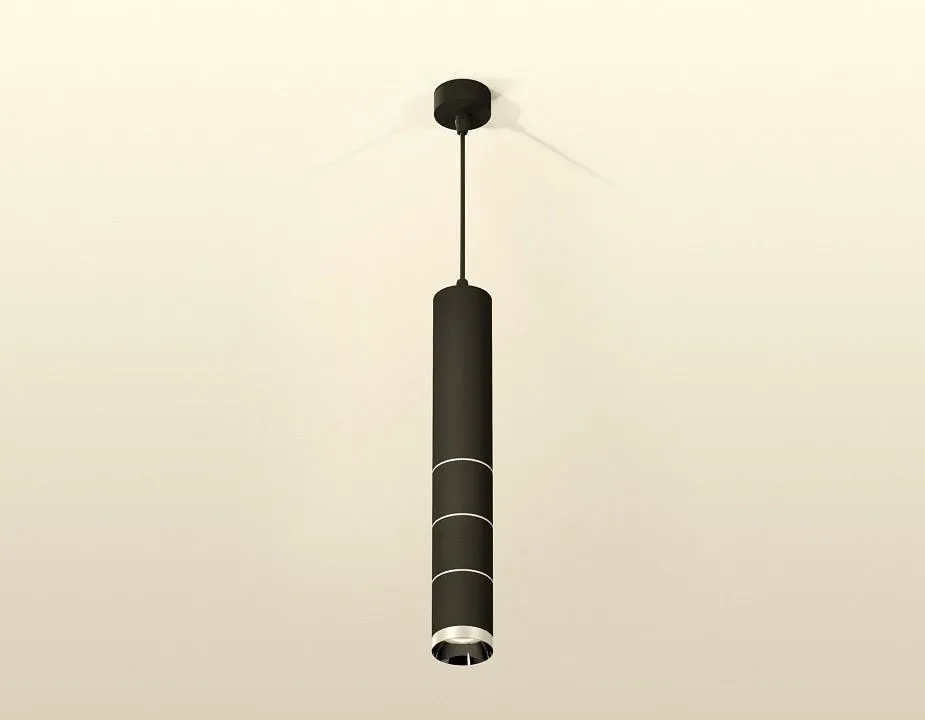 Подвесной светильник Ambrella Light XP XP6302030