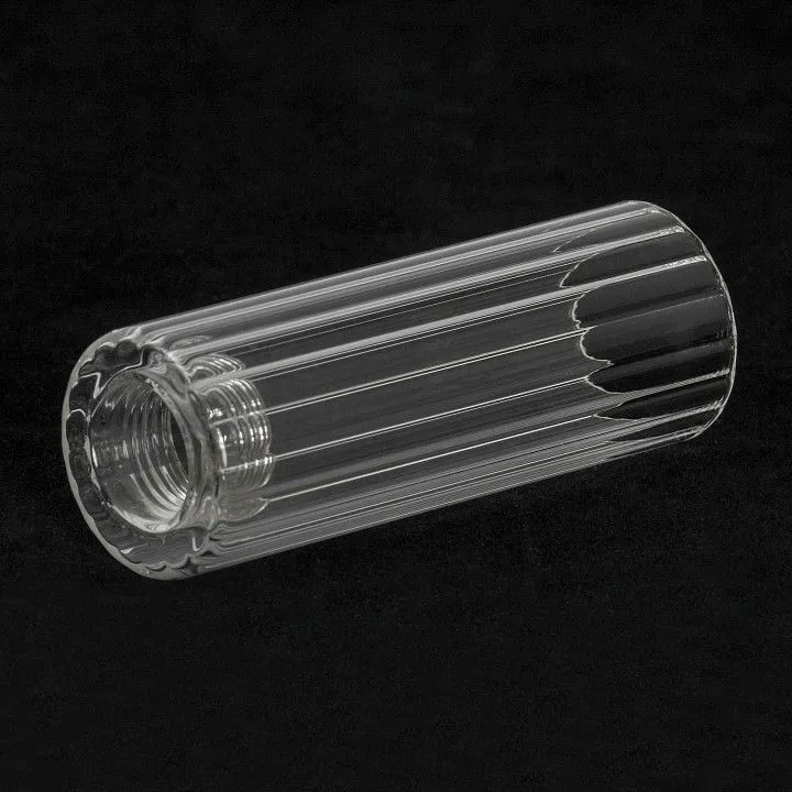 Подвесная люстра Lussole Лион LSP-8906