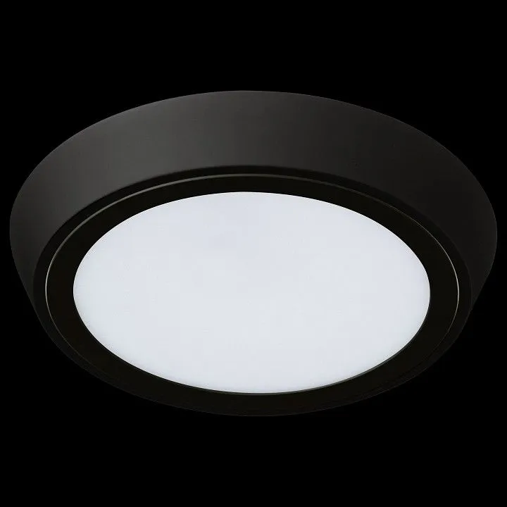 Накладной светильник Lightstar Urbano 216974