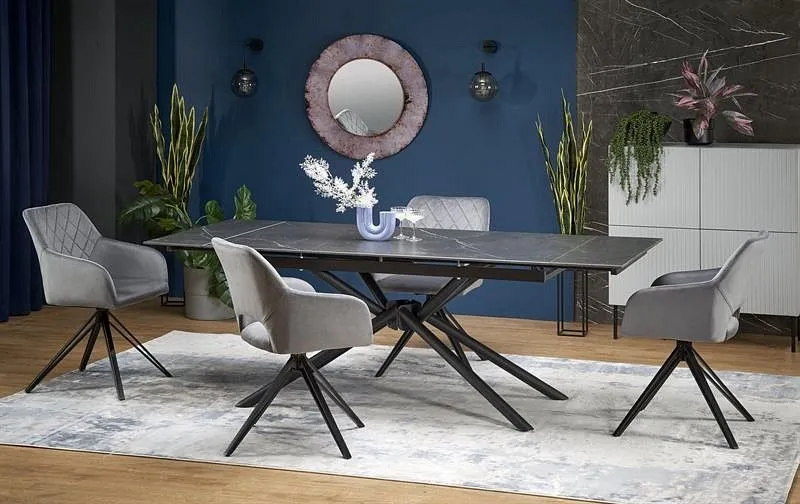 Стол обеденный Vitorino 160