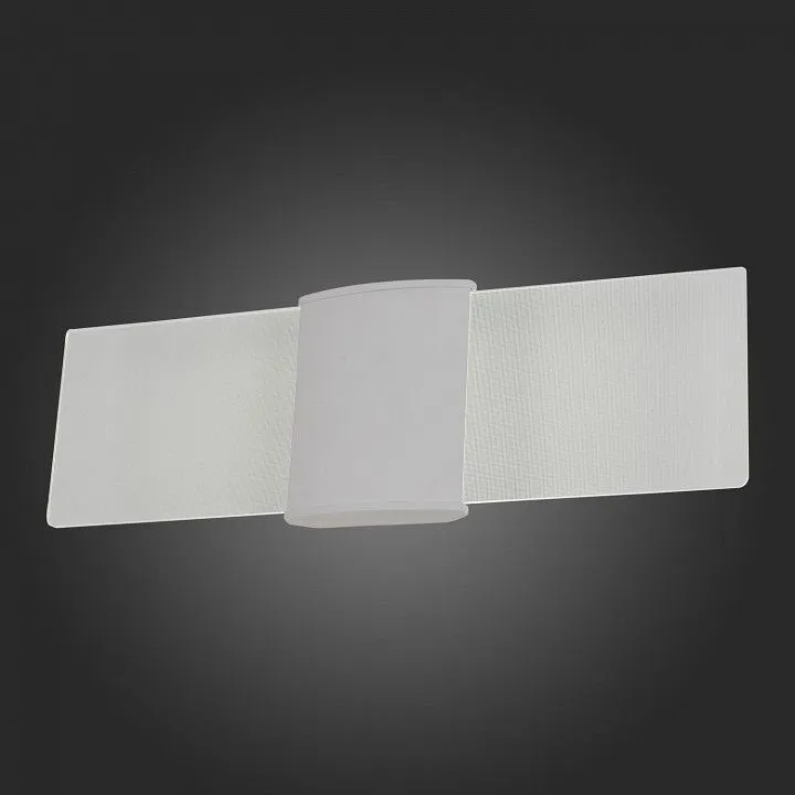 Накладной светильник ST-Luce Morsetto SL103.501.01