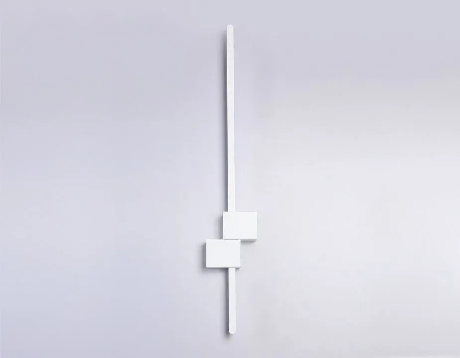 Бра Ambrella Light FL FL5212