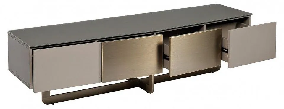 Тумба под ТВ Space 58DB-TV14803S