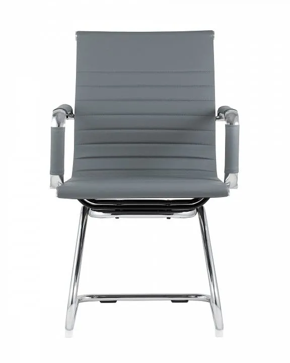 Кресло TopChairs Visit