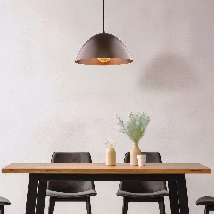 Подвесной светильник TK Lighting Faro 4332 Faro