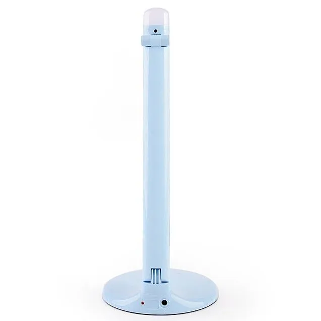 Настольная лампа офисная Ambrella Light DE DE550