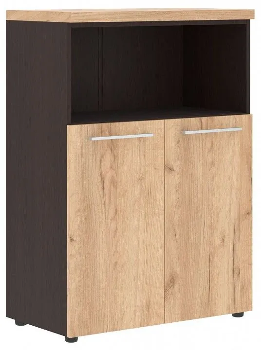 Тумба комбинированная Skyland Alto 00-07120719 Тумба комбинированная Skyland Alto 00-07120719
