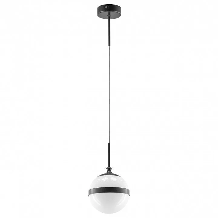 Подвесной светильник Lightstar Globo 813117