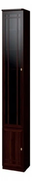 Шкаф книжный Глазов-Мебель Sherlock Т0019619 Шкаф книжный Глазов-Мебель Sherlock Т0019619