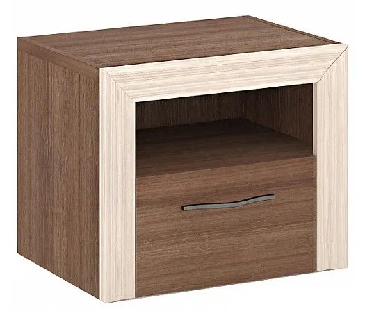 Тумбочка Merdes Нобиле ТбКр ШК Тумбочка Merdes Нобиле ТбКр ШК