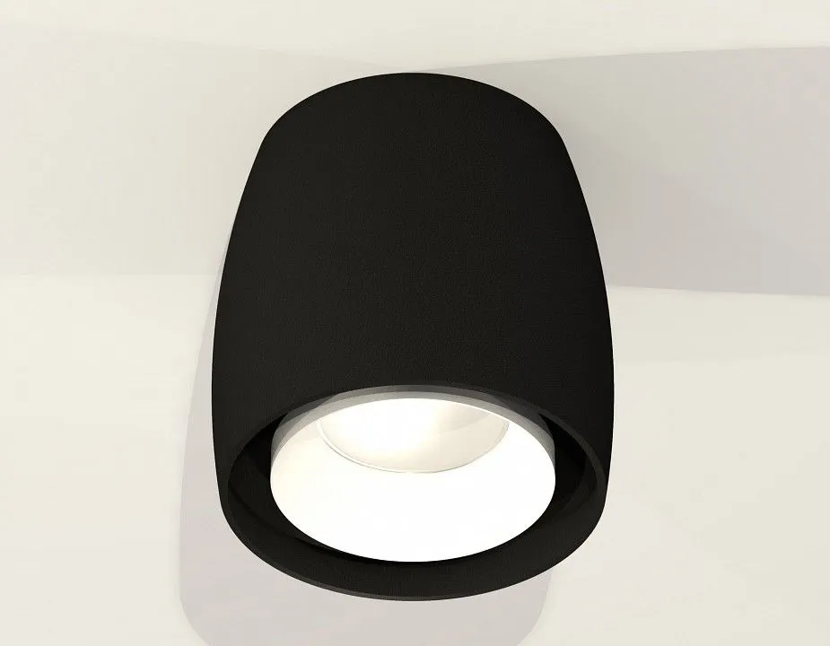 Накладной светильник Ambrella Light XS XS1142001