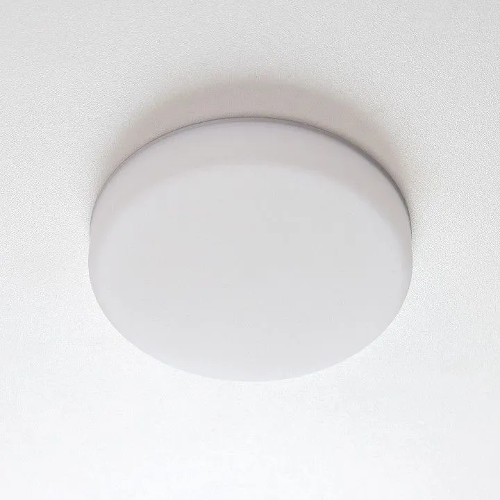 Встраиваемый светильник Citilux Вега CLD5310N