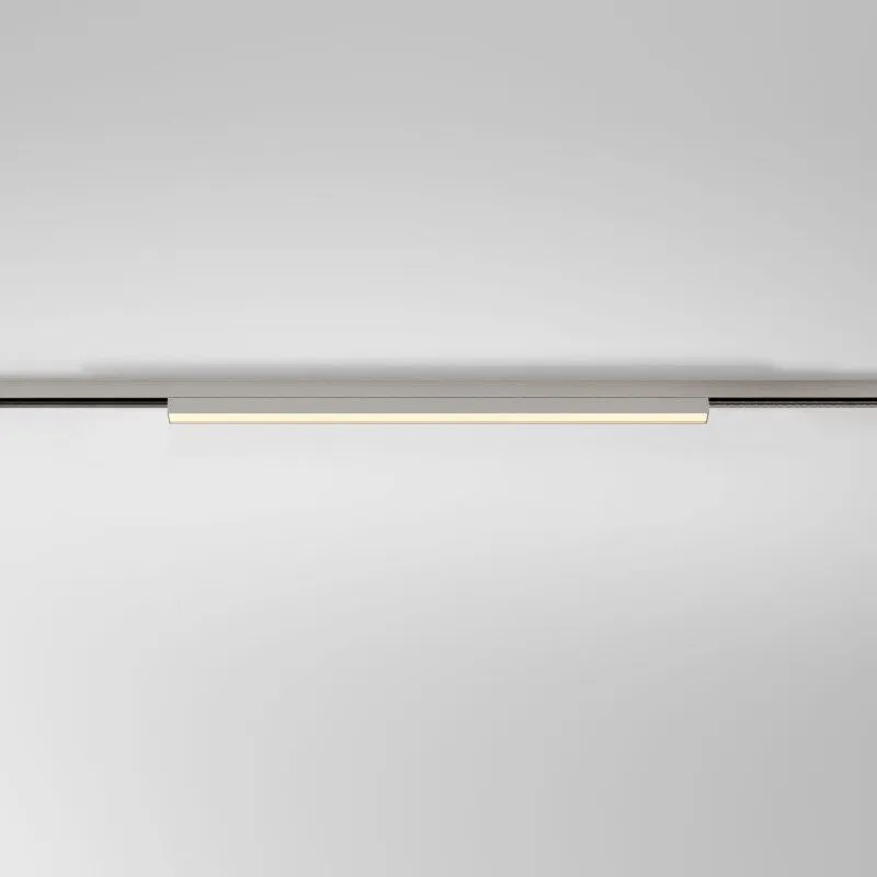 Накладной светильник Elektrostandard Line Magnetic 85526/01