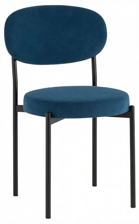 Стул Stool Group Бриф SN AV 477-C78-9005, УТ000039455 Стул Stool Group Бриф SN AV 477-C78-9005, УТ000039455