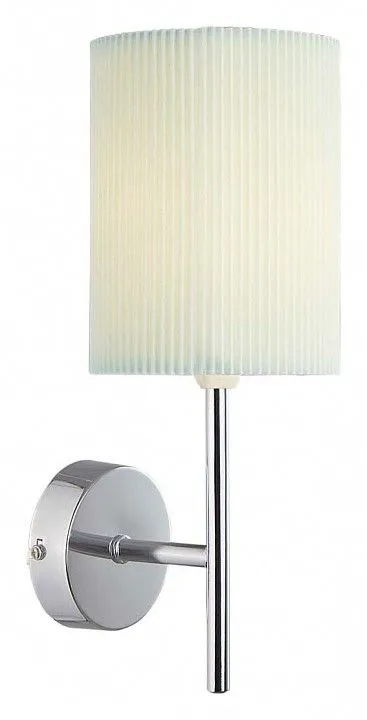 Бра Escada Horeca 1139/1A Mint