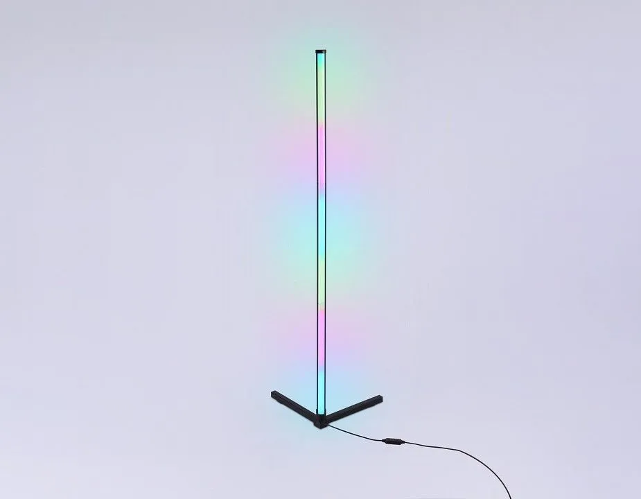 Торшер Ambrella Light FL FL8022