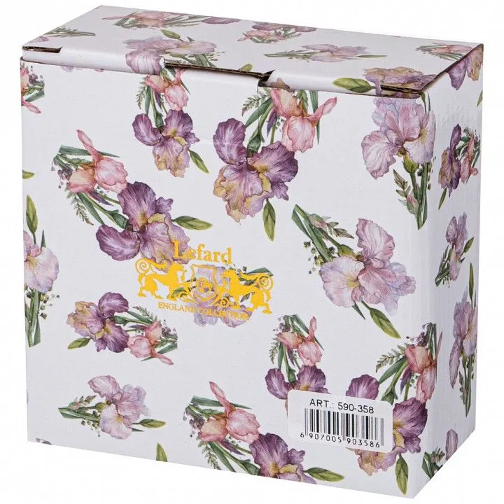 Салатник (11.5х4 см) Iris 590-358