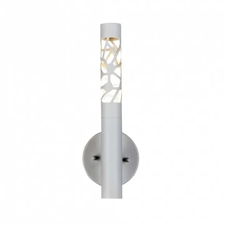 Бра ST-Luce Fizorio SL1577.501.01