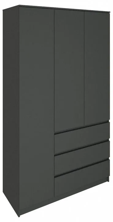 Стеллаж Атмосфера Охта 00-00025435 Стеллаж Атмосфера Охта 00-00025435