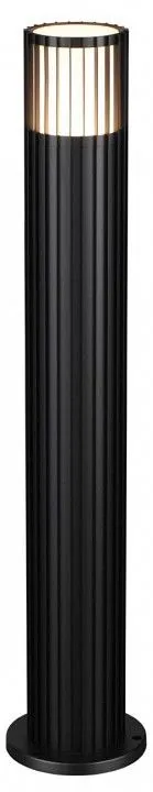 Наземный низкий светильник Novotech Street 370994