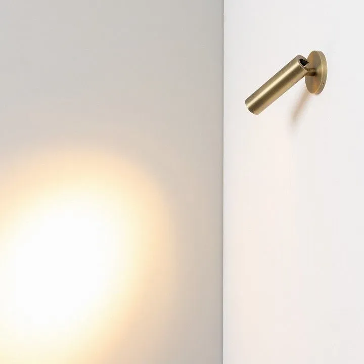 Бра Arlight READER 053094
