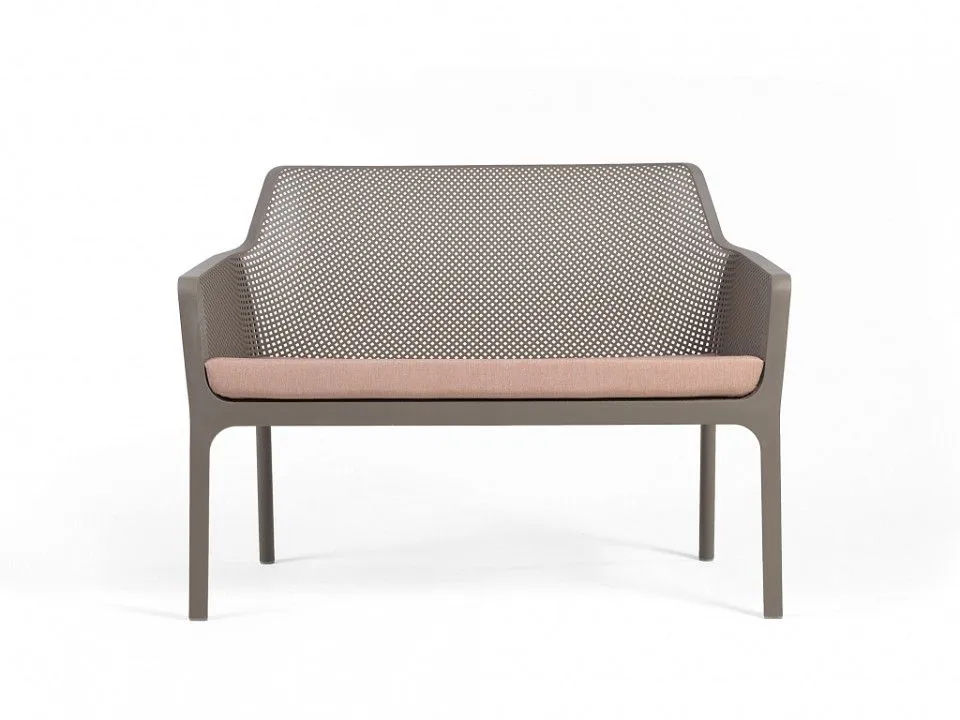 Диван Net Bench