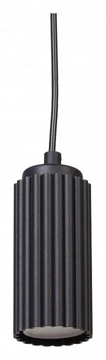Подвесной светильник MyFar Alex MR2172-1P Подвесной светильник MyFar Alex MR2172-1P