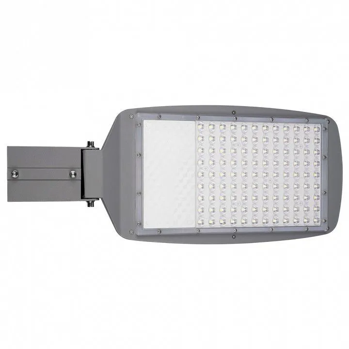 Консольный светильник Jazzway  PSL 06 80w SENSOR 5000K IP65