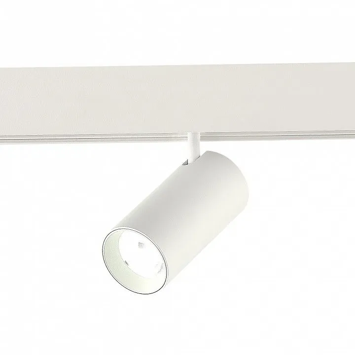 Светильник на штанге ST-Luce ST375 ST375.506.12