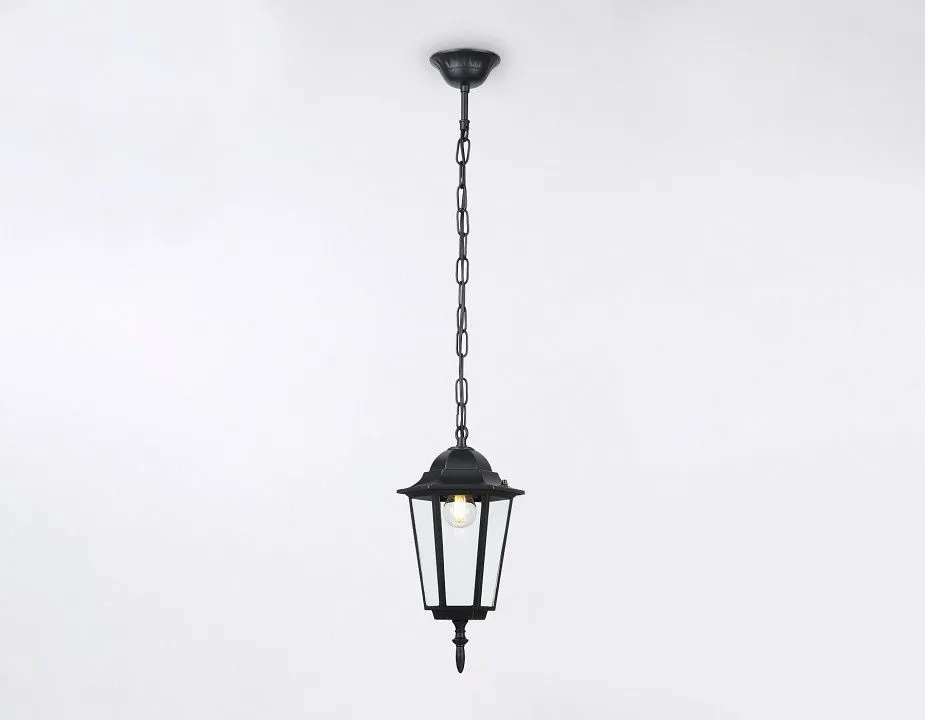 Подвесной светильник Ambrella Light ST ST2029