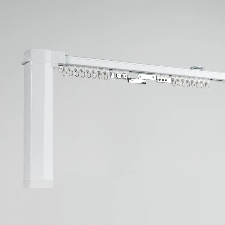 Карниз Arlight CNK-M1 048757