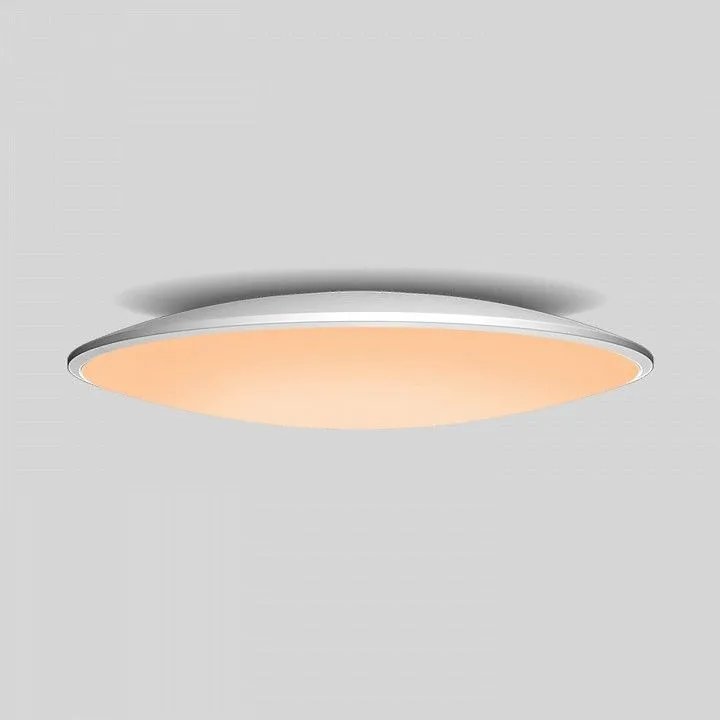 Накладной светильник Mantra Slim 7975
