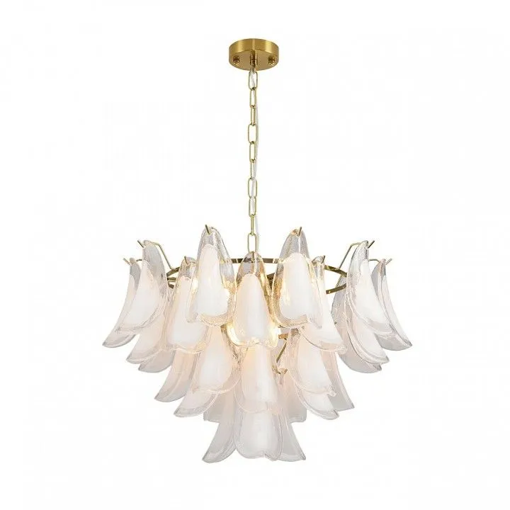 Подвесная люстра Lumion NEOCLASSI 8385/9