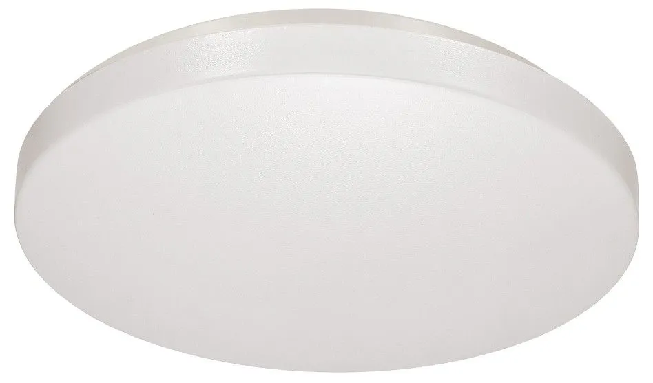 Накладной светильник Sonex Smalli 3050/AL