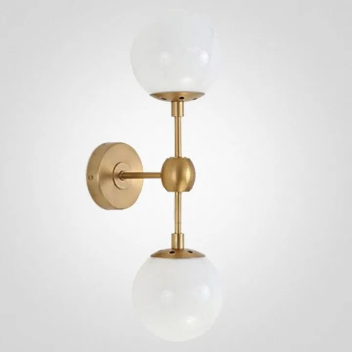 Бра Imperiumloft  44.115