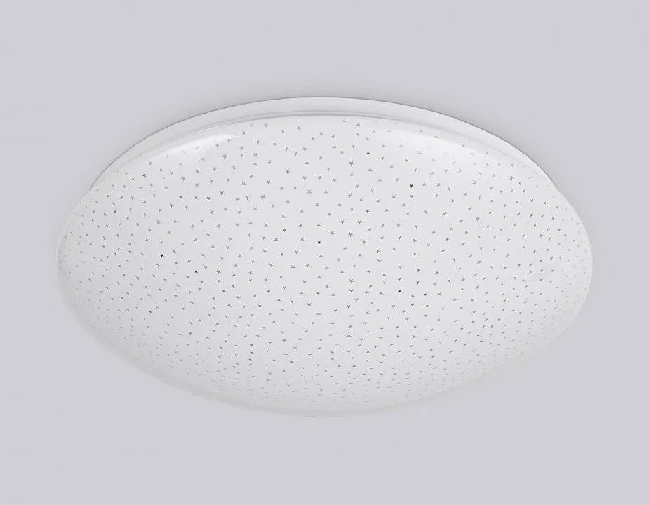 Накладной светильник Ambrella Light FZ FZ1078