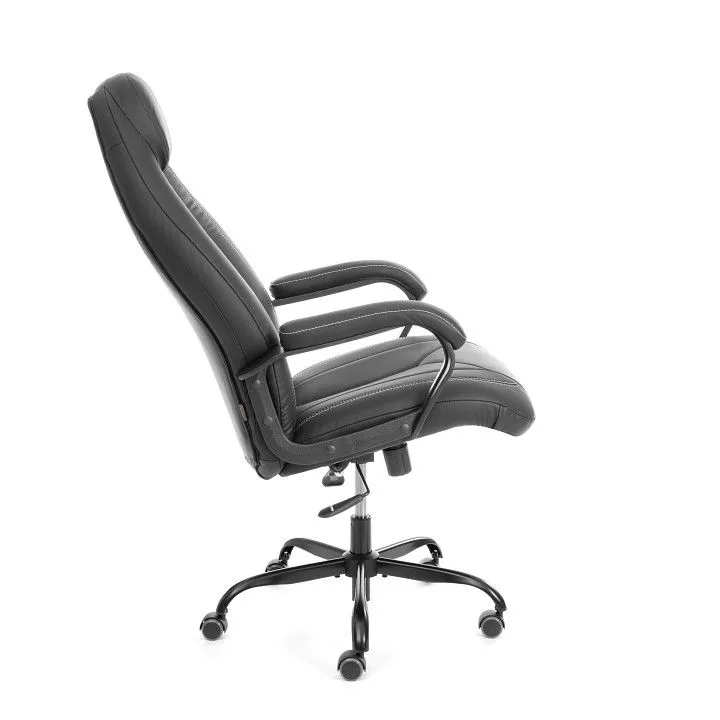 Кресло для руководителя Boss