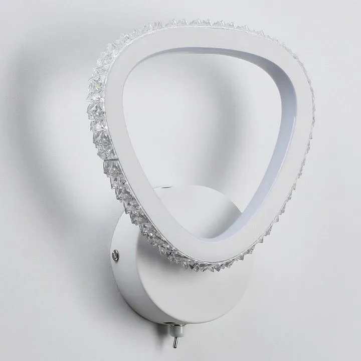 Бра Ambrella Light FA FA9557