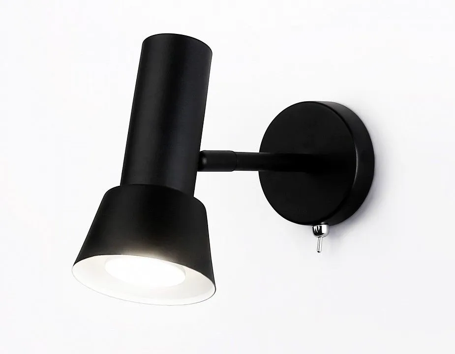 Бра Ambrella Light TA TA13129