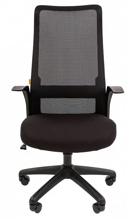 Кресло компьютерное Chairman 573 00-07100627, 7100627 Кресло компьютерное Chairman 573 00-07100627, 7100627